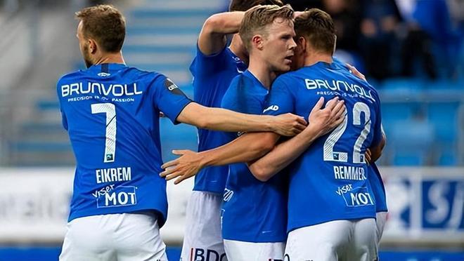 一场视觉和 一场视觉和