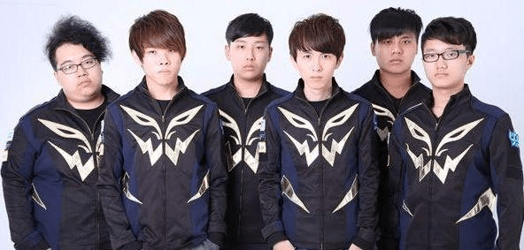 欧冠比赛 欧冠比赛