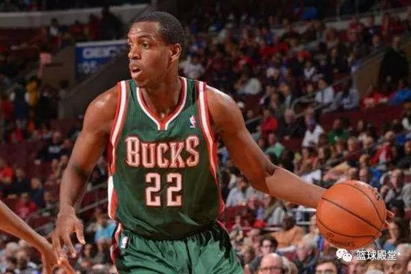 迷和从业者 迷和从业者