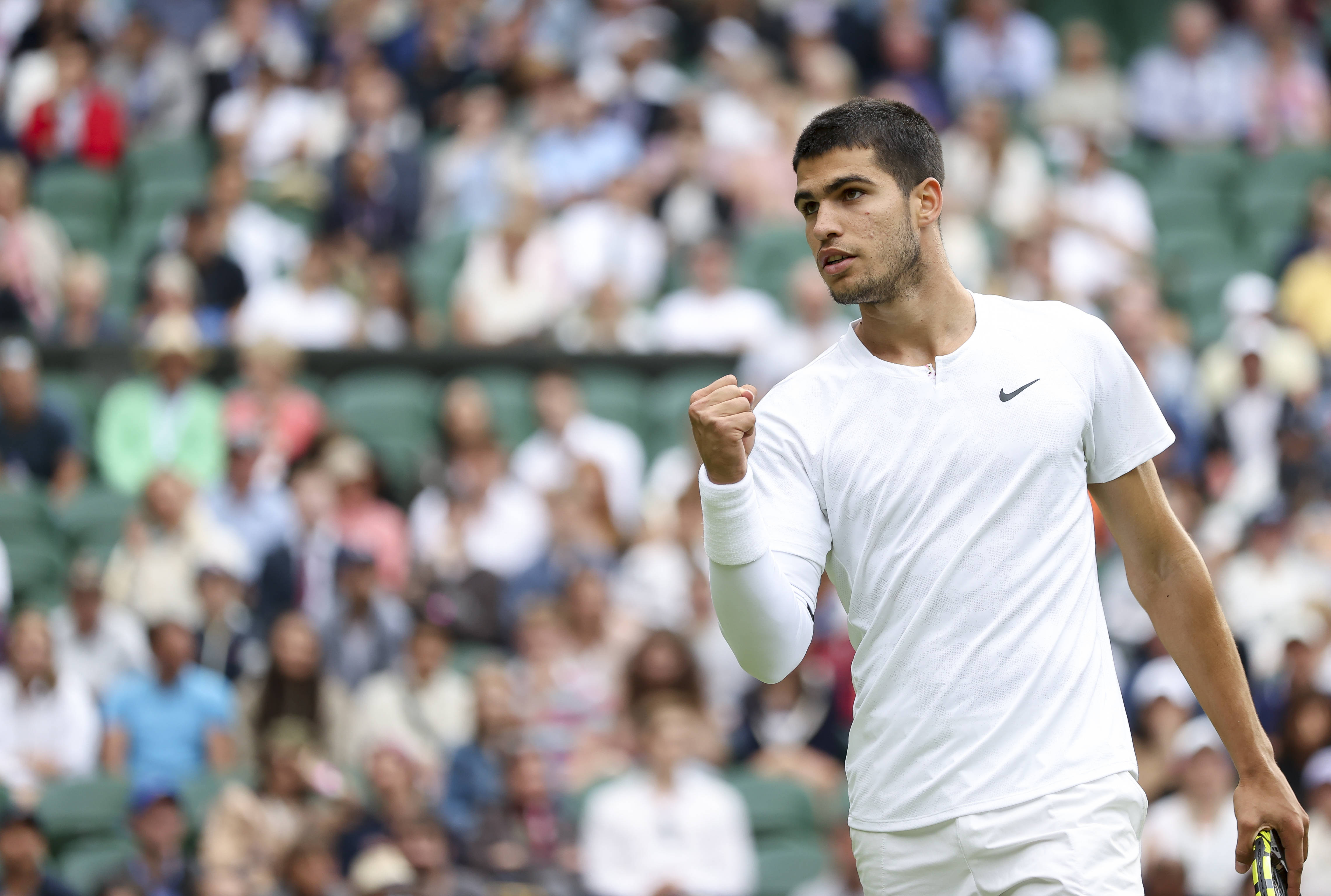 智能健身轨 智能健身轨