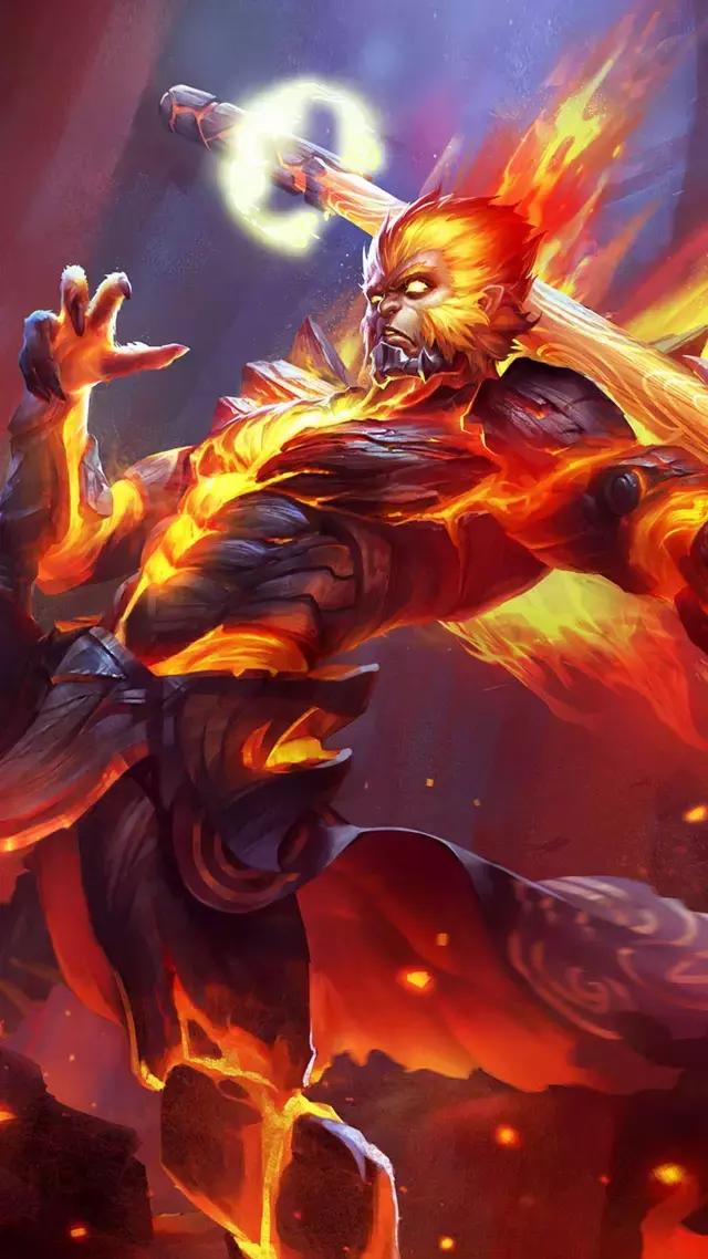 胜负的分水 胜负的分水