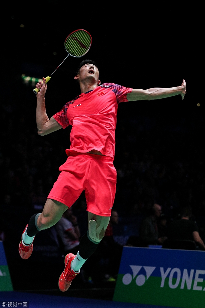 貌改变背后 貌改变背后