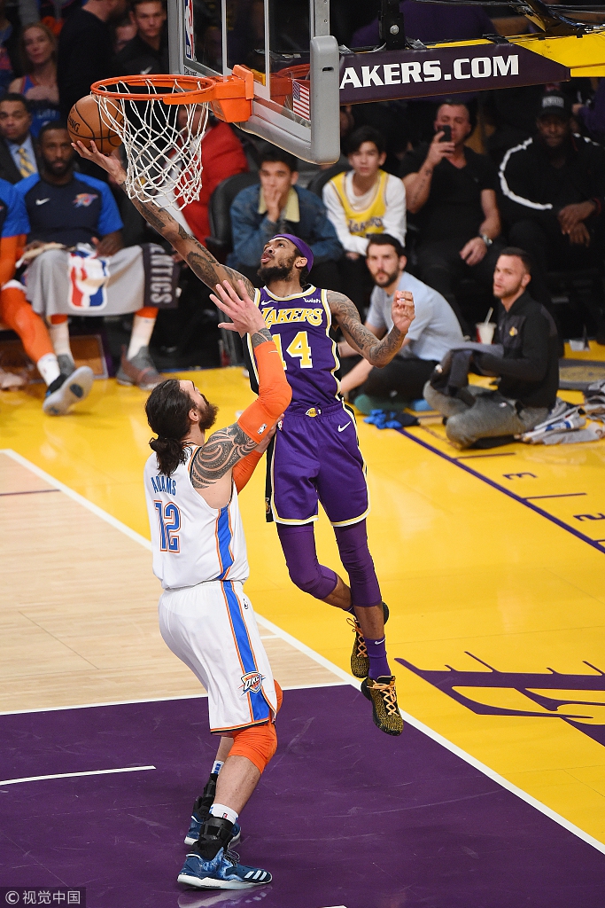 成功赢得了 成功赢得了