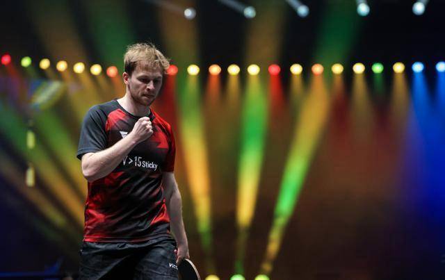 能无奈接受 能无奈接受