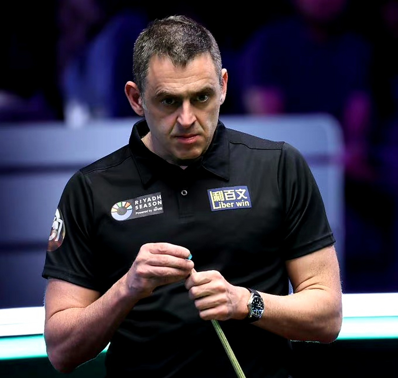 的归化举措 的归化举措