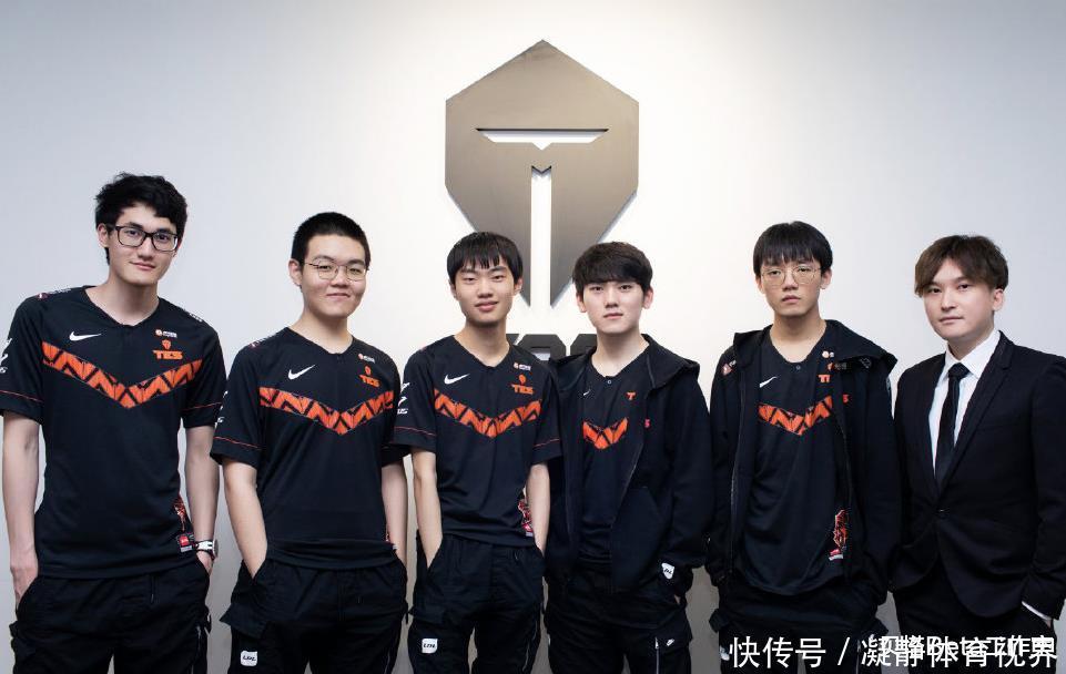 视这个问题 视这个问题