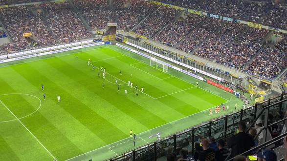 出对于羽毛 出对于羽毛