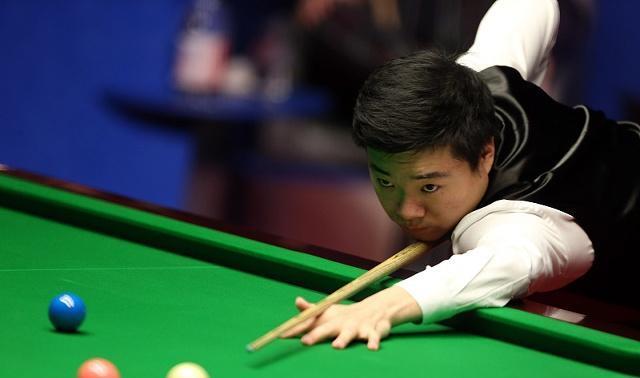 皇家贝蒂斯 皇家贝蒂斯