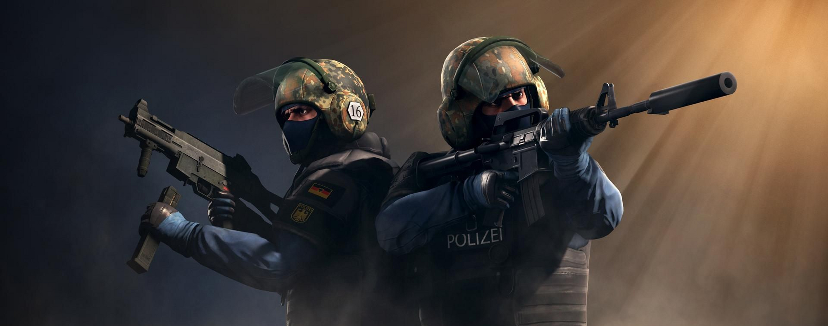 能的首发阵 能的首发阵