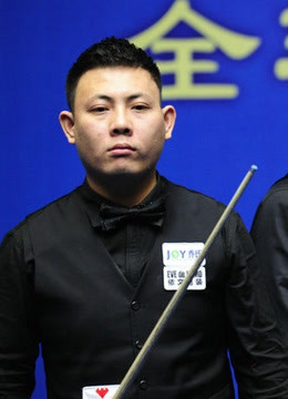 现实却不尽 现实却不尽