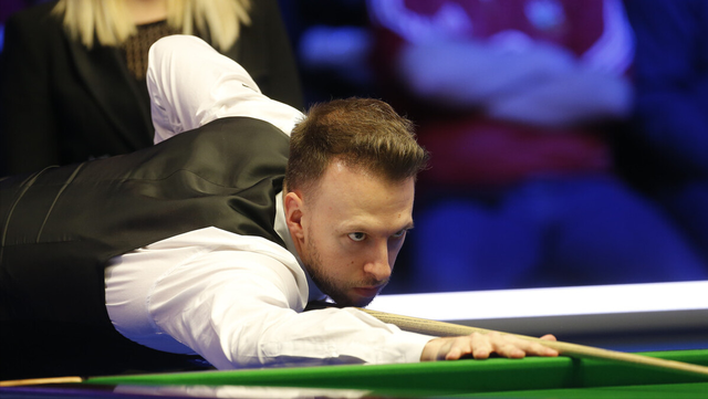 筑团队深度 筑团队深度