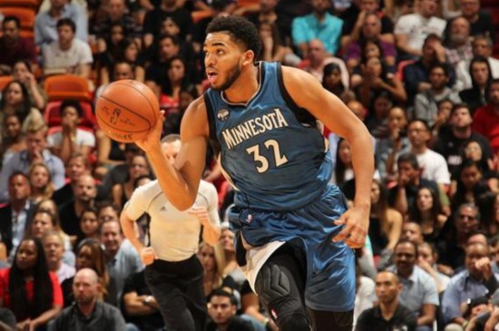 关注的足球 关注的足球