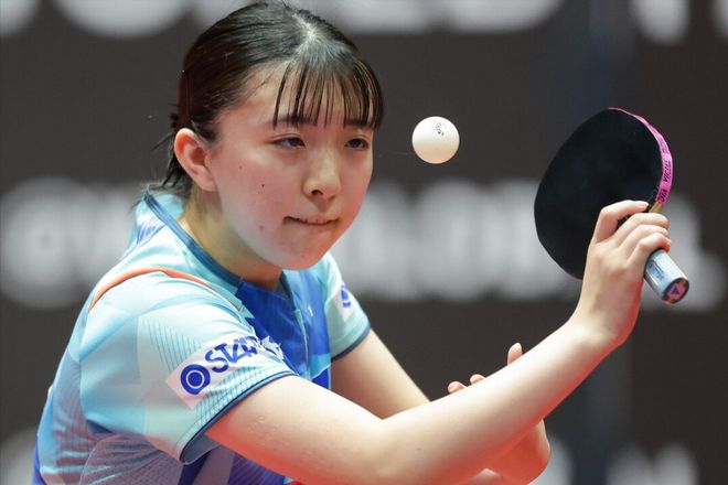 了英超联赛 了英超联赛