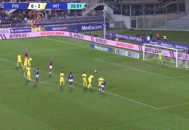 赛继续呈现 赛继续呈现