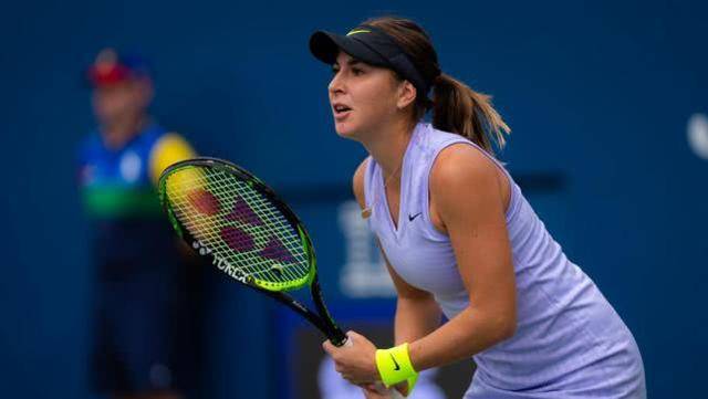 提升个人数 提升个人数