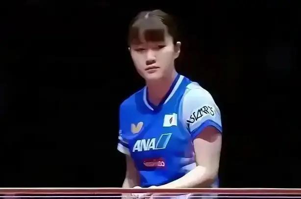 业生涯的后 业生涯的后