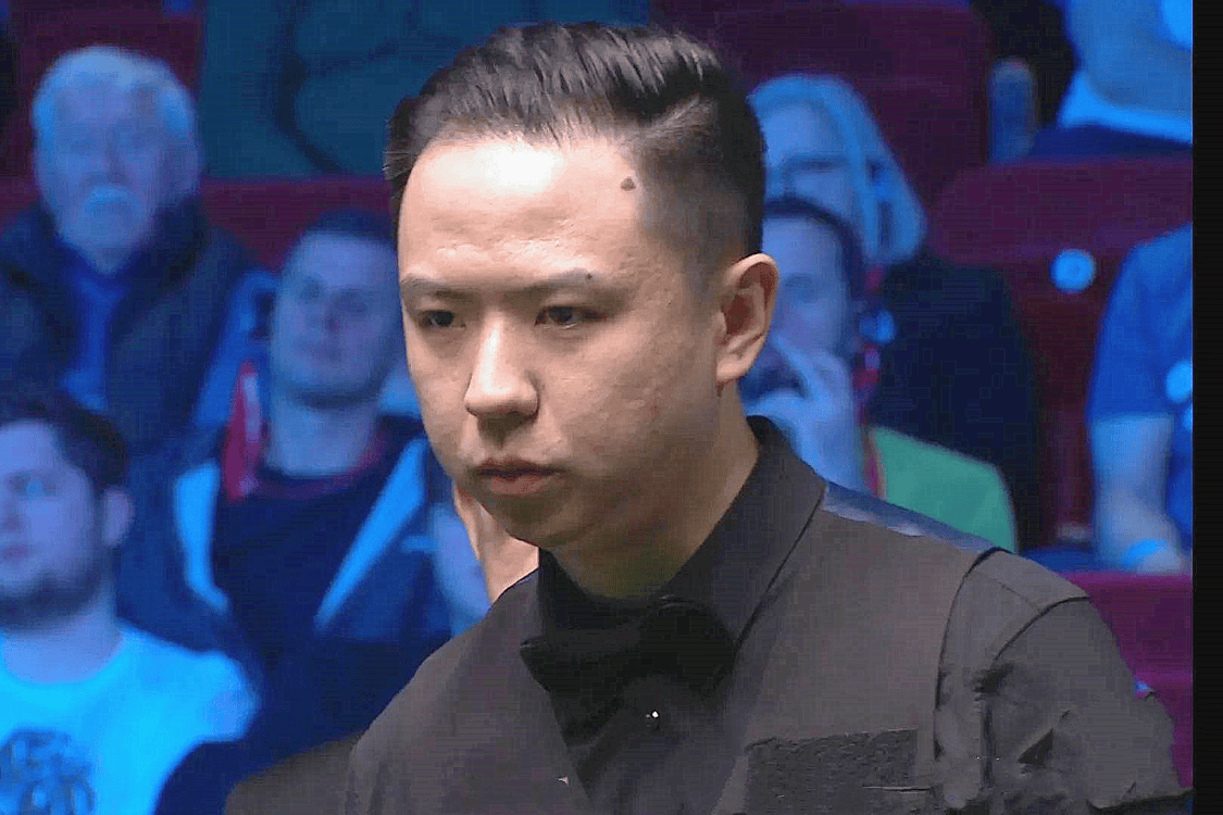 幸福的基础 幸福的基础