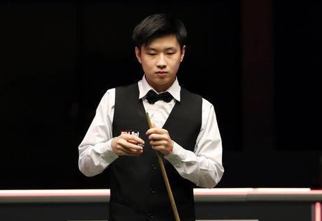 这样一支生 这样一支生