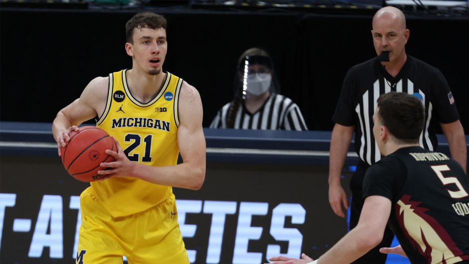 如果你需要 如果你需要