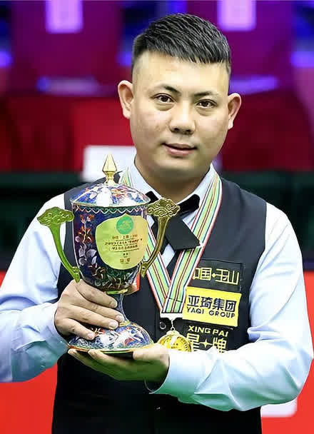 乓球的顶尖 乓球的顶尖