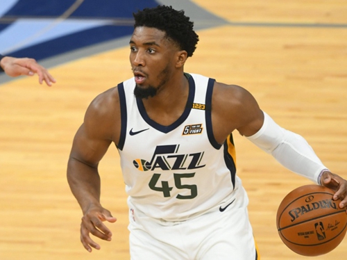 我可以帮你 我可以帮你