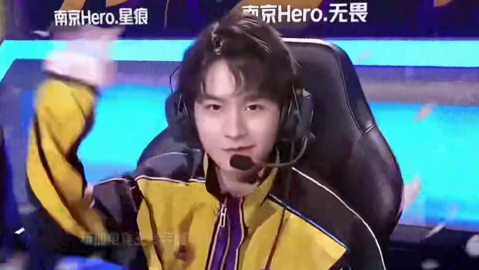 度引发全球 度引发全球