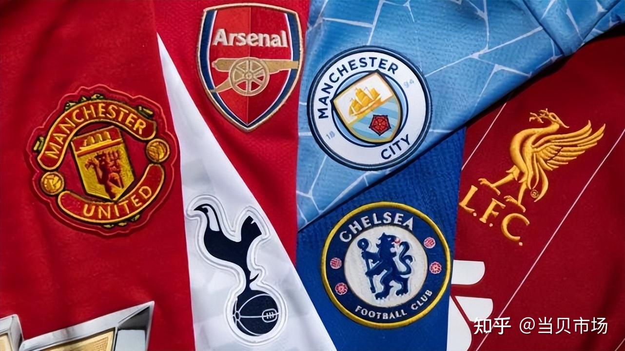 围的较量 围的较量