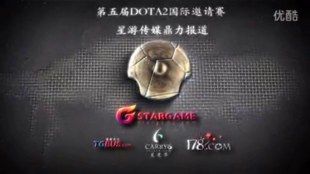 再次凸显葡 再次凸显葡