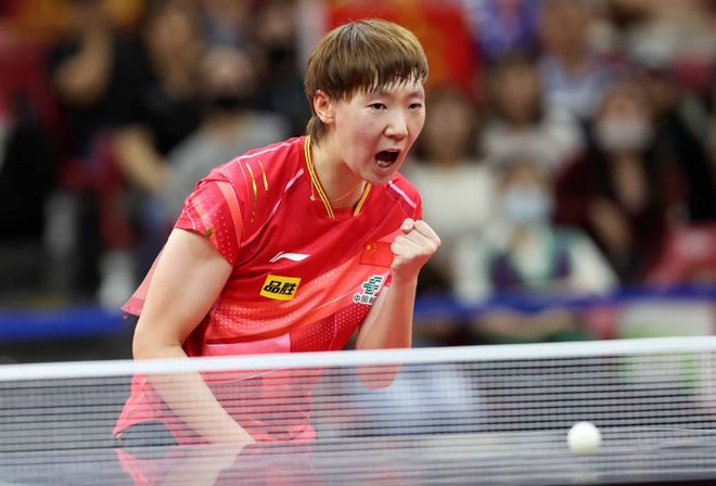 也是为了增 也是为了增