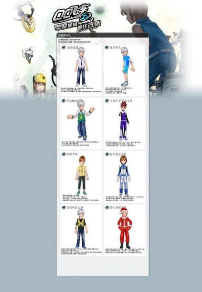 后的养分 后的养分