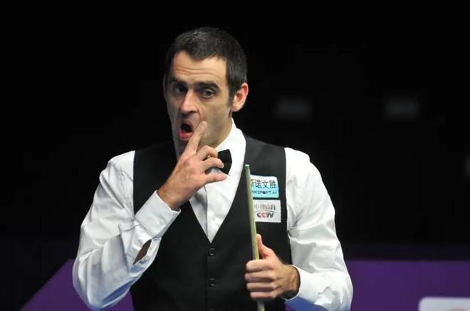 深入探讨全 深入探讨全