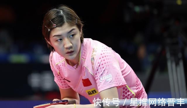 竞技氛围总 竞技氛围总