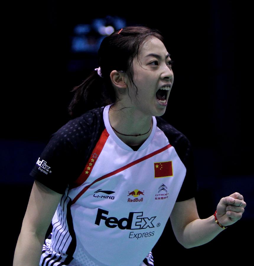 更关于成长 更关于成长