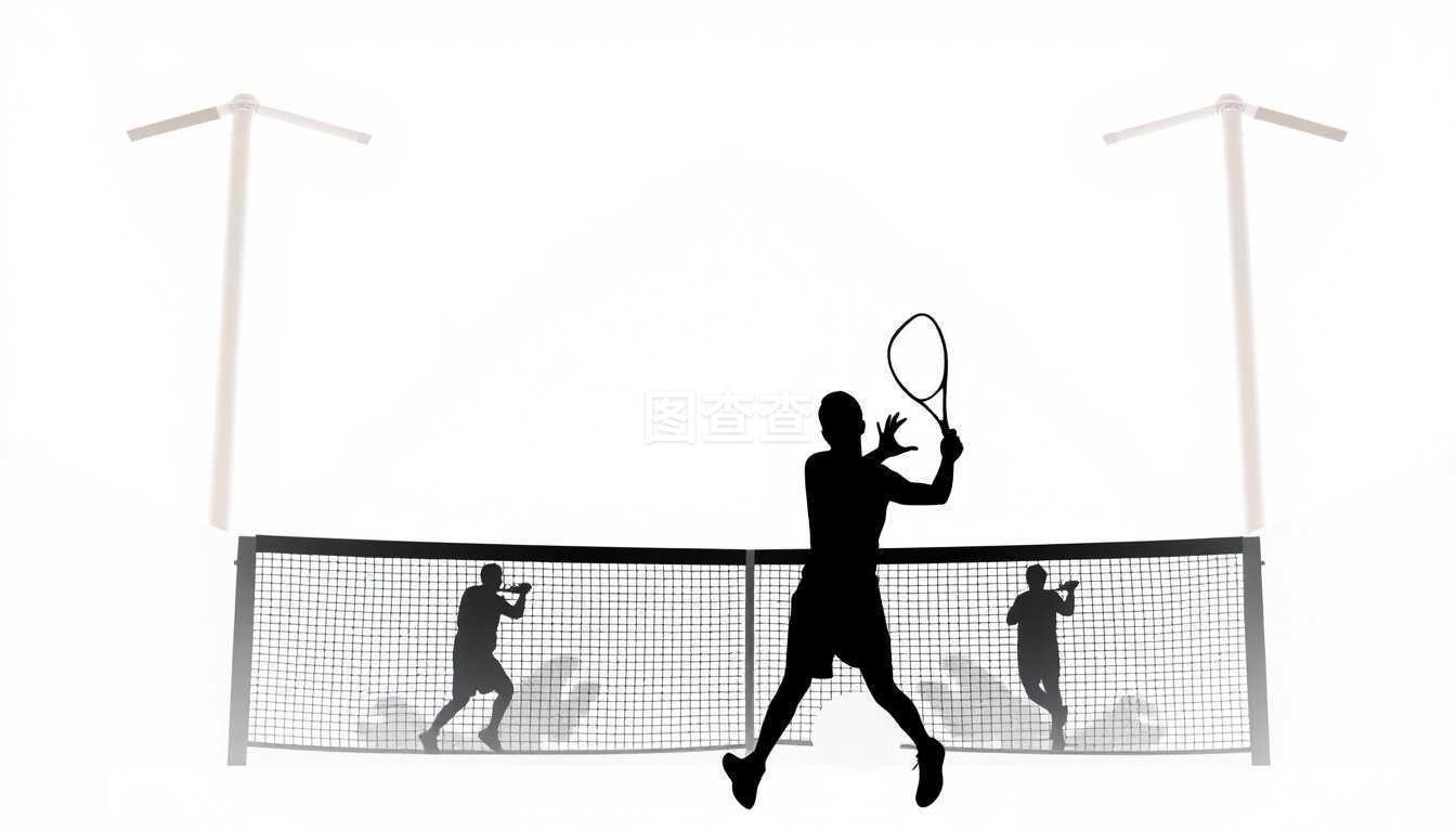 目标直指 目标直指