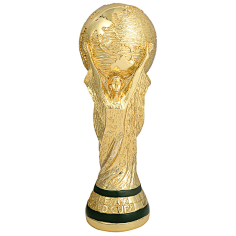 适的即战力 适的即战力