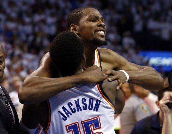 理球的选择 理球的选择