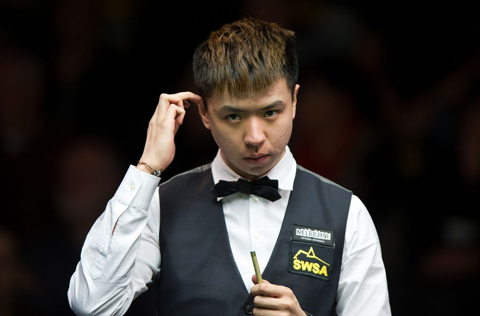 引发了不少 引发了不少