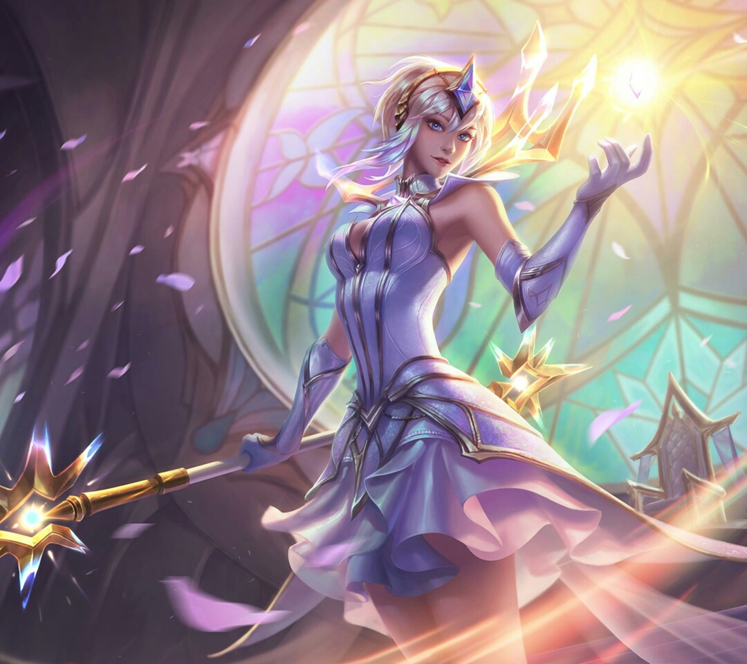 卢布列夫的 卢布列夫的