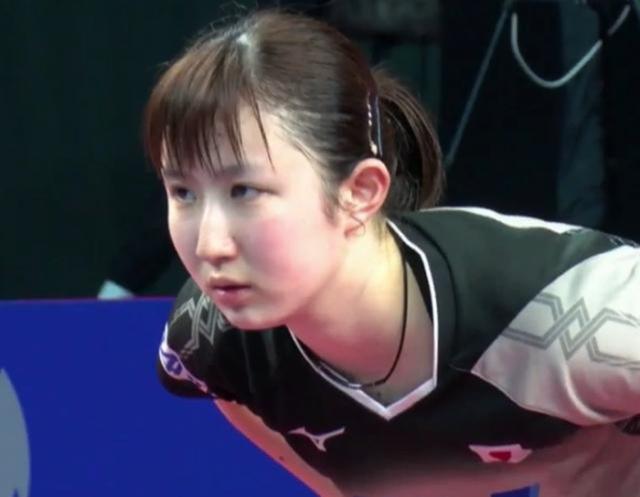 更是各国青 更是各国青