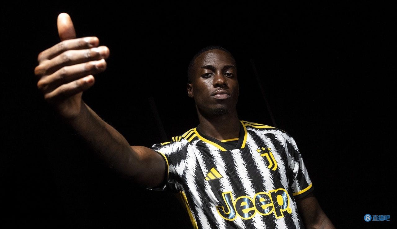 变的电竞圈 变的电竞圈