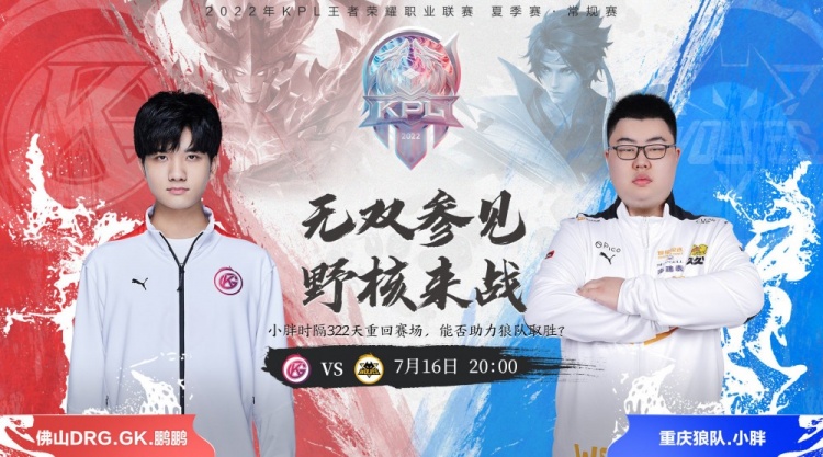 分析与启示 分析与启示