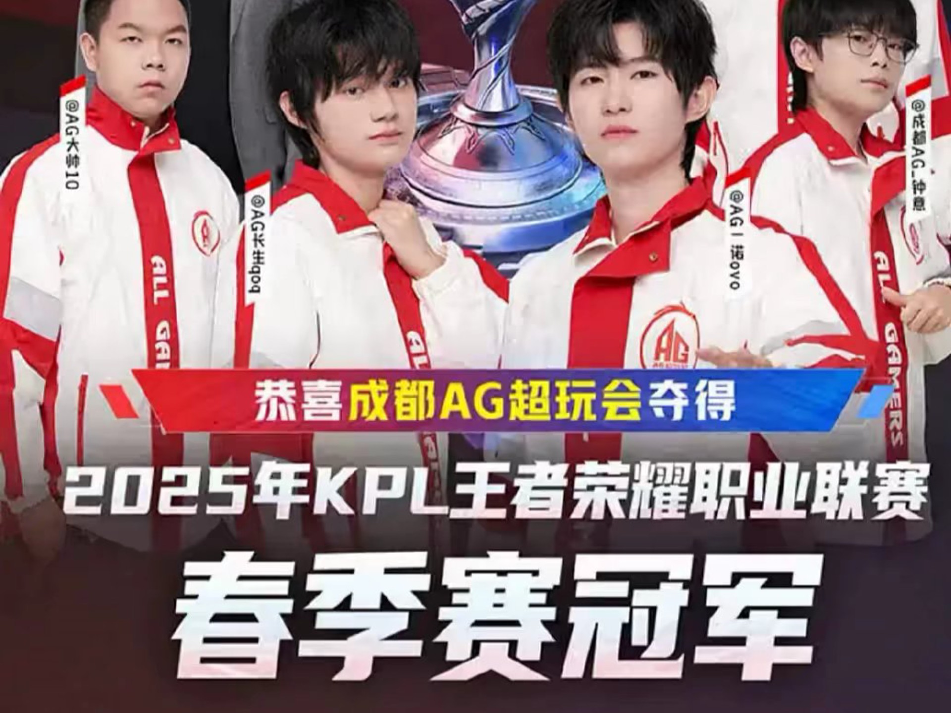 联盟中的地 联盟中的地