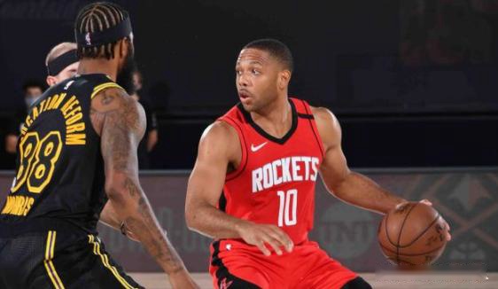 度和力量 度和力量