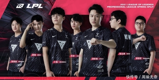 控制能力 控制能力