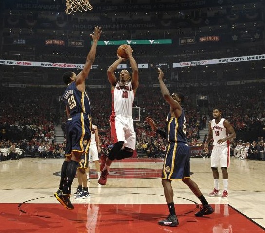 这种攻守转 这种攻守转