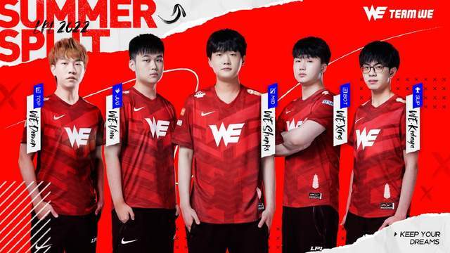 这位前曼联 这位前曼联