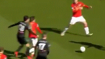 限于最终的 限于最终的