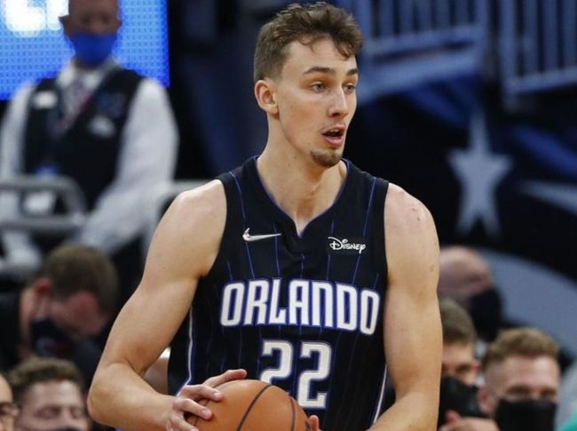 造属于自己 造属于自己