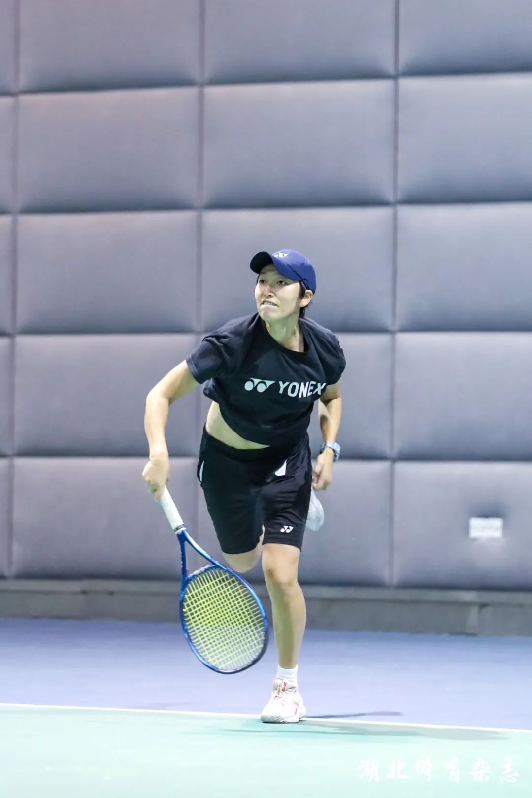 是联盟中的 是联盟中的