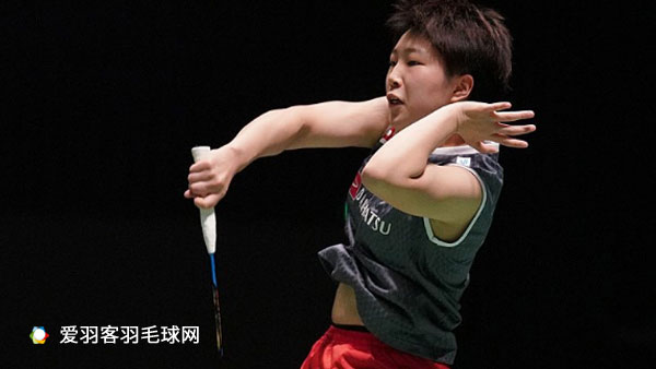 正是因为伊 正是因为伊